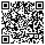 QR Code for Desert Entertainer in Palm Desert, CA 92211