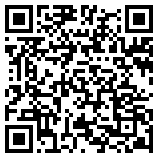 QR Code for Desert House Cleaners in Indian Wells, CA 92210