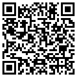 QR Code for Design Interlock in Mill Valley, CA 94942