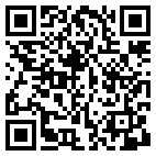 QR Code for Design Printing in Los Angeles, CA 90019