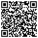QR Code for Design Products in Irvine, CA 92618