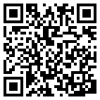 QR Code for DeviceLab Inc in Tustin, CA 92780