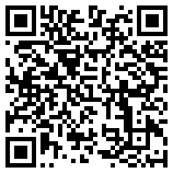 QR Code for Devoss B Scott Chiropractic in Mountain View, CA 94041
