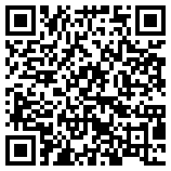 QR Code for Dewey Elementary School in San Gabriel, CA 91776