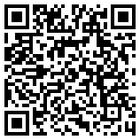 QR Code for Dhd Fire Protection in Glendale, CA 91201
