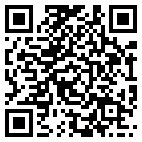 QR Code for Di Bello Cafe in Los Angeles, CA 90046