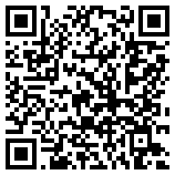 QR Code for Diagnostics Labs in Los Angeles, CA 90057