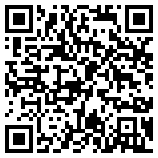 QR Code for Diamond Point Convenience Store in Diamond Springs, CA 95619