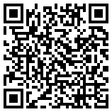 QR Code for Dickey's in Folsom, CA 95630