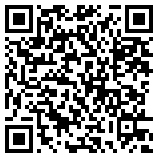 QR Code for Dickey's Barbecue Pit in Turlock, CA 95380