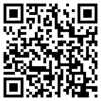QR Code for Diep Mai a in Arcadia, CA 91006