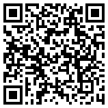 QR Code for Digit Business Listings in Redding, CA 96001