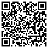 QR Code for Digital Media Services in Burbank, CA 91505