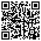 QR Code for Digital Path in Chico, CA 95928