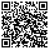 QR Code for Digital Replication Services in Escondido, CA 92029