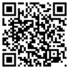 QR Code for Dim Lam in Woodland Hills, CA 91367