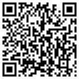 QR Code for Dimension Construction in Pinole, CA 94564