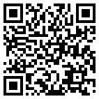 QR Code for Dino Smiles in Atwater, CA 95301