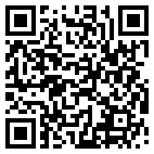 QR Code for Dinuba's Donuts in Dinuba, CA 93618