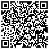 QR Code for Direct Sat tv - A Agent of Directv in San Mateo, CA 94401