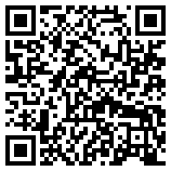 QR Code for Direct Window Covering in American Cyn, CA 94503