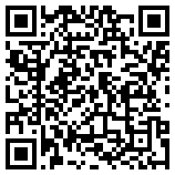 QR Code for Directv in Folsom, CA 95630