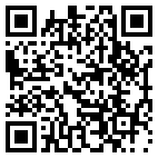 QR Code for Discoteca Ruiz in Corning, CA 96021