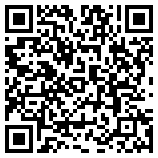 QR Code for Discount Signs & Neon in Burlingame, CA 94010