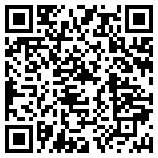 QR Code for Discount Tire in Canyon Country, CA 91387