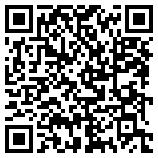 QR Code for Dish Network in Beverly Hills, CA 90210