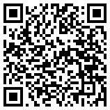 QR Code for Dish Network in Pleasant Hill, CA 94523