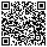 QR Code for Dish Network in Tracy, CA 95376