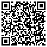 QR Code for Dish Network in Riverside, CA 92501