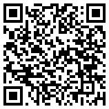 QR Code for Dish Network in El Cerrito, CA 94530