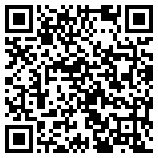 QR Code for Dish Network in POWAY, CA 92064