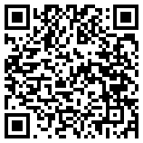 QR Code for Dish Network in Redlands, CA 92374