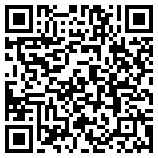 QR Code for DISH Network in Sacramento, CA 95816