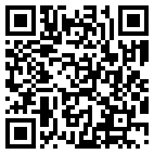 QR Code for The Diva Center in LA Mesa, CA 91942