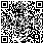 QR Code for Electro Tech Coatings in San Marcos, CA 92069