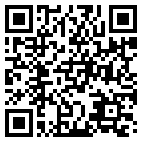 QR Code for Dixon Pizza in Dixon, CA 95620