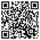 QR Code for Dj Mike in Fontana, CA 92336