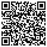 QR Code for DNA Specialty in Compton, CA 90220