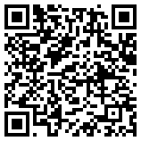QR Code for Johansson Karl H MD in Oroville, CA 95966