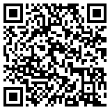 QR Code for Kotob Mary J MD FACOG in Newport Beach, CA 92660