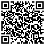 QR Code for Maja Sandberg MD in Redding, CA 96001