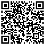 QR Code for Malik Amara MD in San Francisco, CA 94118