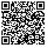 QR Code for Thomas Coon MD in Saint Helena, CA 94574