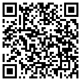 QR Code for Domino's Pizza in Costa Mesa, CA 92626