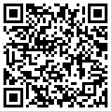 QR Code for LA Vaquita in Santa Ana, CA 92704