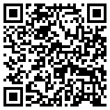 QR Code for Don's Wheel Estate in Citrus Heights, CA 95610